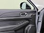 Honda HR-V 1.5 e:HEV i-MMD 131pk CVT Advanc