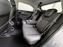 Honda HR-V 1.5 e:HEV i-MMD 131pk CVT Advanc