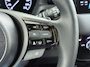 Honda HR-V 1.5 e:HEV i-MMD 131pk CVT Advanc