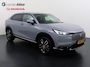 Honda HR-V 1.5 e:HEV i-MMD 131pk CVT Advanc