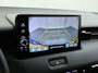 Honda HR-V 1.5 e:HEV i-MMD 131pk CVT Advanc