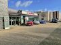 Honda HR-V 1.5 e:HEV i-MMD 131pk CVT Advanc
