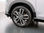 Honda HR-V 1.5 e:HEV i-MMD 131pk CVT Advanc