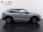Honda HR-V 1.5 e:HEV i-MMD 131pk CVT Advanc