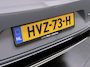 Honda HR-V 1.5 e:HEV i-MMD 131pk CVT Advanc