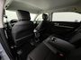 Honda HR-V 1.5 e:HEV i-MMD 131pk CVT Advanc
