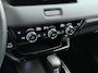 Honda HR-V 1.5 e:HEV i-MMD 131pk CVT Advanc