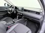 Honda HR-V 1.5 e:HEV i-MMD 131pk CVT Advanc