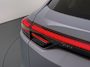 Honda HR-V 1.5 e:HEV i-MMD 131pk CVT Advanc
