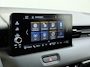 Honda HR-V 1.5 e:HEV i-MMD 131pk CVT Advanc
