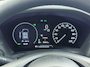 Honda HR-V 1.5 e:HEV i-MMD 131pk CVT Advanc
