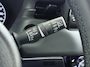 Honda HR-V 1.5 e:HEV i-MMD 131pk CVT Advanc