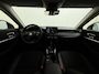 Honda HR-V 1.5 e:HEV i-MMD 131pk CVT Advanc