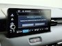 Honda HR-V 1.5 e:HEV i-MMD 131pk CVT Advanc