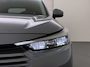 Honda HR-V 1.5 e:HEV i-MMD 131pk CVT Advanc