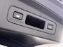 Honda HR-V 1.5 e:HEV i-MMD 131pk CVT Advanc