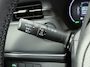 Honda HR-V 1.5 e:HEV i-MMD 131pk CVT Advanc
