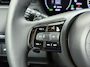 Honda HR-V 1.5 e:HEV i-MMD 131pk CVT Advanc