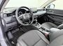 Honda HR-V 1.5 e:HEV i-MMD 131pk CVT Advanc