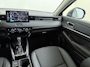 Honda HR-V 1.5 e:HEV i-MMD 131pk CVT Advanc