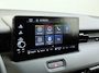 Honda HR-V 1.5 e:HEV i-MMD 131pk CVT Advanc