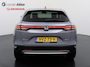Honda HR-V 1.5 e:HEV i-MMD 131pk CVT Advanc