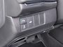 Honda HR-V 1.5 e:HEV i-MMD 131pk CVT Advanc
