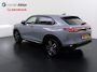 Honda HR-V 1.5 e:HEV i-MMD 131pk CVT Advanc