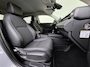 Honda HR-V 1.5 e:HEV i-MMD 131pk CVT Advanc
