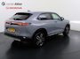Honda HR-V 1.5 e:HEV i-MMD 131pk CVT Advanc