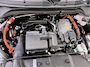 Honda HR-V 1.5 e:HEV i-MMD 131pk CVT Advanc
