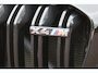 BMW X4 M X4M Competition | 510PK | Carbon | HUD | Harman | Schuifdak | Snake-Leather | Carplay | 360-Camera | Stoelverwarming & Koeling | Rijklaa