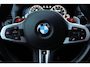 BMW X4 M X4M Competition | 510PK | Carbon | HUD | Harman | Schuifdak | Snake-Leather | Carplay | 360-Camera | Stoelverwarming & Koeling | Rijklaa