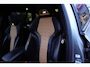 BMW X4 M X4M Competition | 510PK | Carbon | HUD | Harman | Schuifdak | Snake-Leather | Carplay | 360-Camera | Stoelverwarming & Koeling | Rijklaa