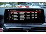 BMW X4 M X4M Competition | 510PK | Carbon | HUD | Harman | Schuifdak | Snake-Leather | Carplay | 360-Camera | Stoelverwarming & Koeling | Rijklaa