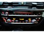 BMW X4 M X4M Competition | 510PK | Carbon | HUD | Harman | Schuifdak | Snake-Leather | Carplay | 360-Camera | Stoelverwarming & Koeling | Rijklaa