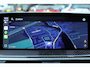 BMW X4 M X4M Competition | 510PK | Carbon | HUD | Harman | Schuifdak | Snake-Leather | Carplay | 360-Camera | Stoelverwarming & Koeling | Rijklaa