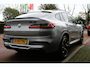 BMW X4 M X4M Competition | 510PK | Carbon | HUD | Harman | Schuifdak | Snake-Leather | Carplay | 360-Camera | Stoelverwarming & Koeling | Rijklaa