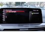 BMW X4 M X4M Competition | 510PK | Carbon | HUD | Harman | Schuifdak | Snake-Leather | Carplay | 360-Camera | Stoelverwarming & Koeling | Rijklaa