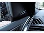 BMW X4 M X4M Competition | 510PK | Carbon | HUD | Harman | Schuifdak | Snake-Leather | Carplay | 360-Camera | Stoelverwarming & Koeling | Rijklaa