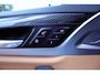 BMW X4 M X4M Competition | 510PK | Carbon | HUD | Harman | Schuifdak | Snake-Leather | Carplay | 360-Camera | Stoelverwarming & Koeling | Rijklaa