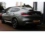 BMW X4 M X4M Competition | 510PK | Carbon | HUD | Harman | Schuifdak | Snake-Leather | Carplay | 360-Camera | Stoelverwarming & Koeling | Rijklaa
