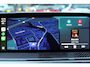 BMW X4 M X4M Competition | 510PK | Carbon | HUD | Harman | Schuifdak | Snake-Leather | Carplay | 360-Camera | Stoelverwarming & Koeling | Rijklaa