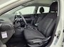 Hyundai i20 1.0 T-GDI 100pk Comfort | Airco | Camera | Carplay | Cruise control | Dodehoek detectie | Navigatie | Parkeersensoren | Digitaal cockpit | Lichtmetalen velgen
