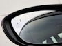 Hyundai i20 1.0 T-GDI 100pk Comfort | Airco | Camera | Carplay | Cruise control | Dodehoek detectie | Navigatie | Parkeersensoren | Digitaal cockpit | Lichtmetalen velgen