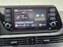 Hyundai i20 1.0 T-GDI 100pk Comfort | Airco | Camera | Carplay | Cruise control | Dodehoek detectie | Navigatie | Parkeersensoren | Digitaal cockpit | Lichtmetalen velgen