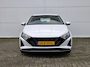 Hyundai i20 1.0 T-GDI 100pk Comfort | Airco | Camera | Carplay | Cruise control | Dodehoek detectie | Navigatie | Parkeersensoren | Digitaal cockpit | Lichtmetalen velgen