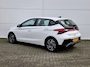 Hyundai i20 1.0 T-GDI 100pk Comfort | Airco | Camera | Carplay | Cruise control | Dodehoek detectie | Navigatie | Parkeersensoren | Digitaal cockpit | Lichtmetalen velgen
