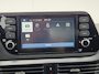 Hyundai i20 1.0 T-GDI 100pk Comfort | Airco | Camera | Carplay | Cruise control | Dodehoek detectie | Navigatie | Parkeersensoren | Digitaal cockpit | Lichtmetalen velgen