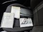 Hyundai i20 1.0 T-GDI 100pk Comfort | Airco | Camera | Carplay | Cruise control | Dodehoek detectie | Navigatie | Parkeersensoren | Digitaal cockpit | Lichtmetalen velgen